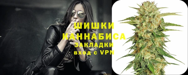 тгк Коряжма