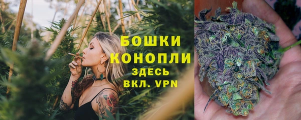 мет Костерёво