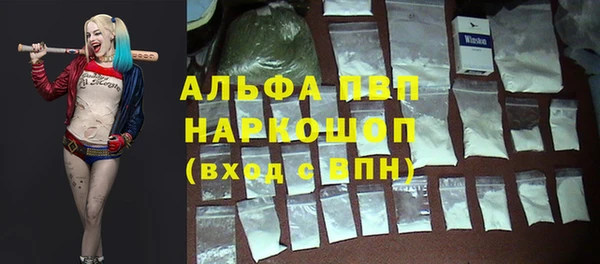 ПСИЛОЦИБИНОВЫЕ ГРИБЫ Кодинск
