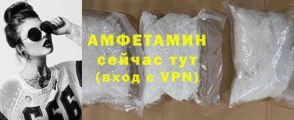 ешки Болотное
