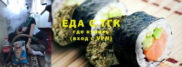 ешки Корсаков