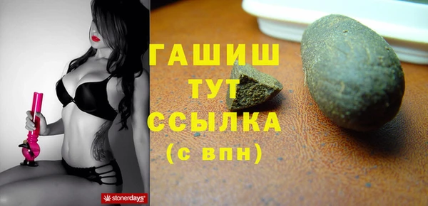 твердый Козельск