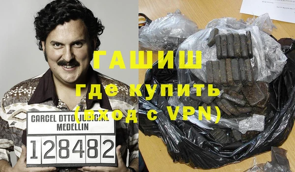твердый Козельск